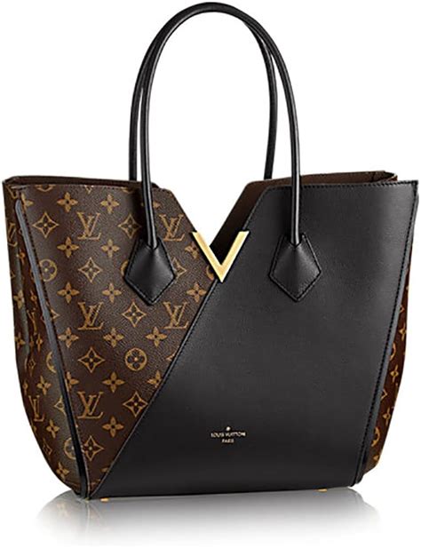 amazon bags louis vuitton